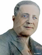ZEKRI Daniel.jpg